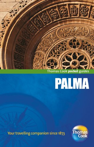 Palma