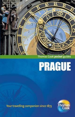 Prague
