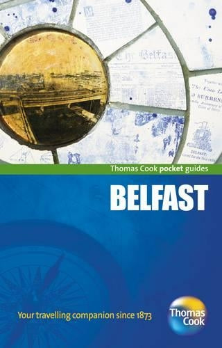 Belfast