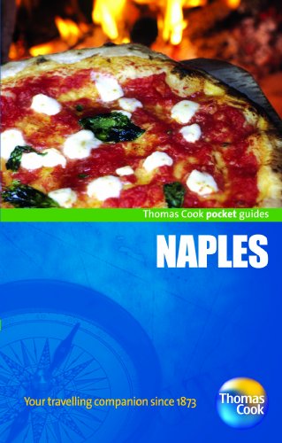 Naples