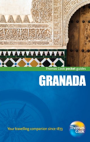 Granada
