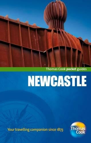 Newcastle