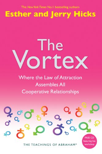 The Vortex