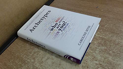 Archetypes