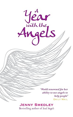 A Year with the Angels
