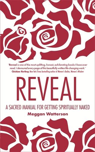 Reveal