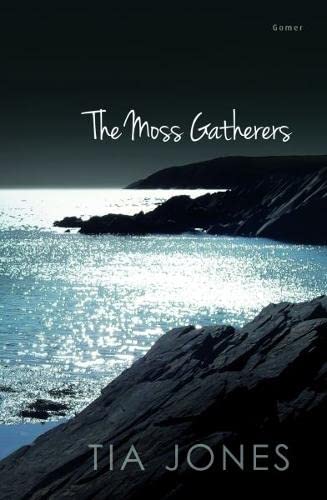 Moss Gatherers, The