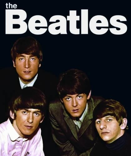 Beatles
