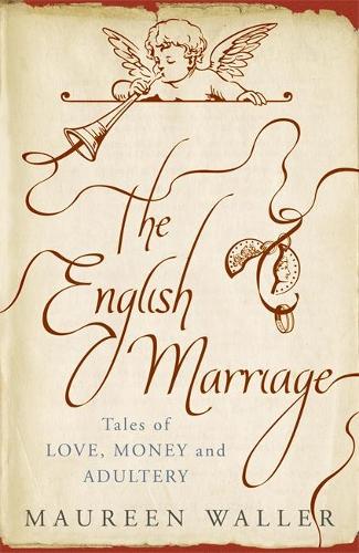 The English Marriage