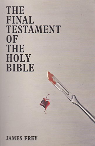 The Final Testament