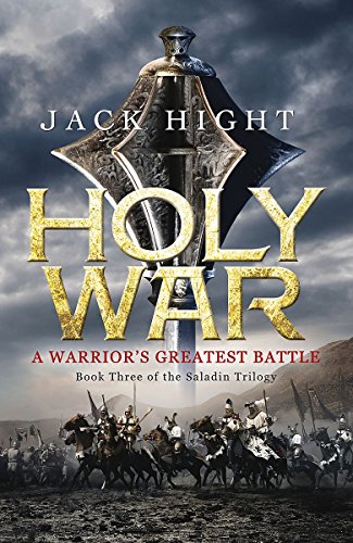 Holy War