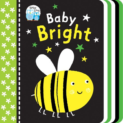 Baby Bright