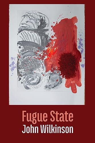 Fugue