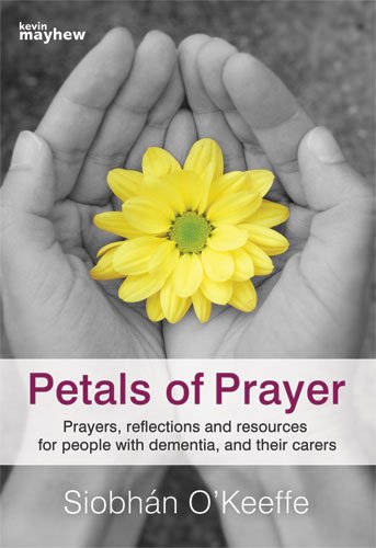 Petals of Prayer