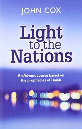 Light to the Nations