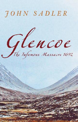 Glencoe