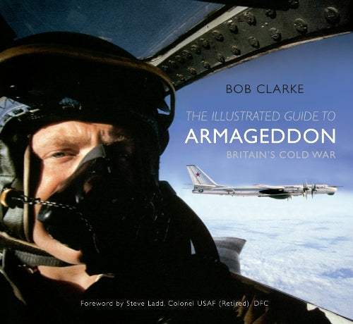 The Illustrated Guide to Armageddon