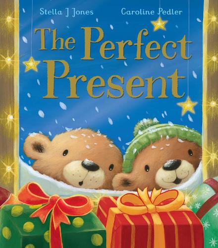 The The Perfect Present