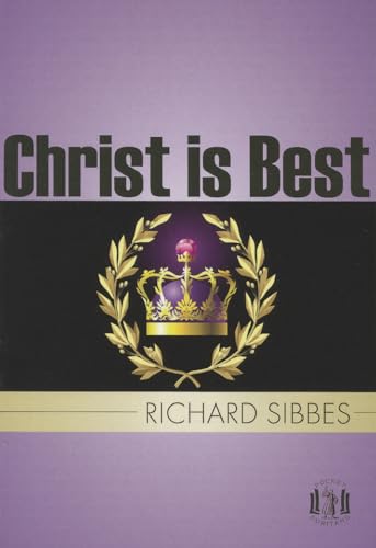 Christ is Best