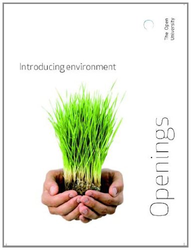 Introducing Environment: 1