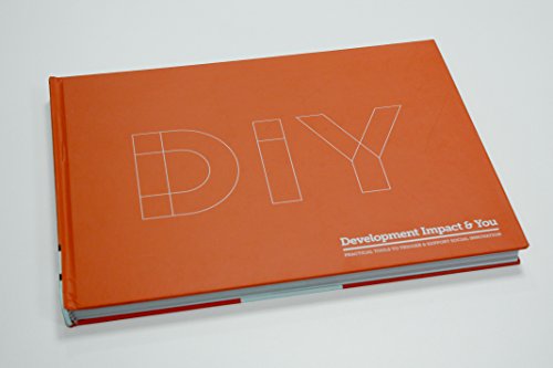 DIY - Development Impact and You