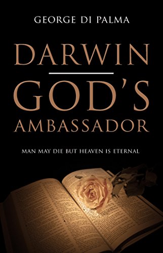 Darwin - God's Ambassador