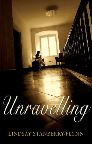 Unravelling