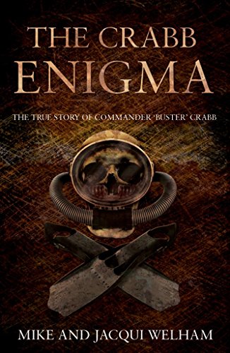 The Crabb Enigma