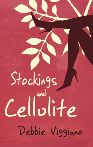 Stockings and Cellulite