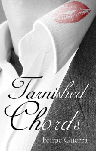 Tarnished Chords