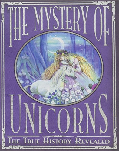 The Magic of Unicorns