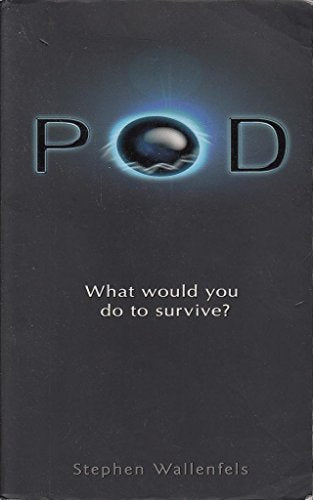 POD