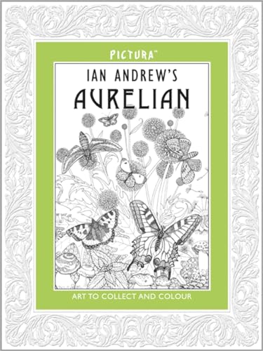 Pictura: Aurelian