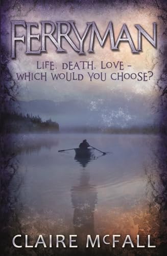 Ferryman