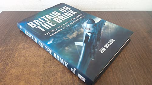 Britain on the Brink