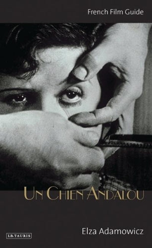 Un Un Chien Andalou