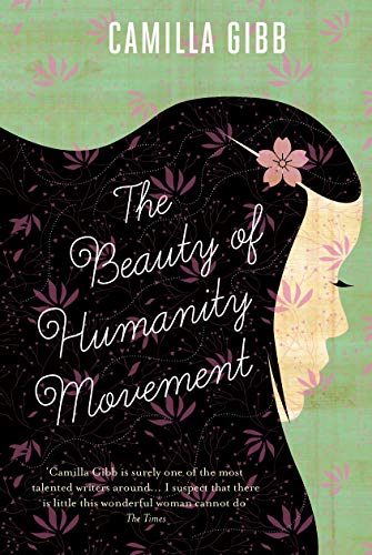 The Beauty of Humanity Movement