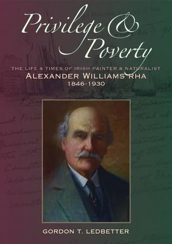 Privilege & Poverty