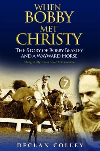 When Bobby Met Christy