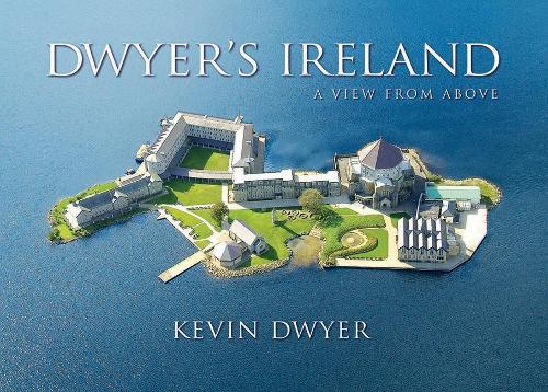 Dwyers Ireland