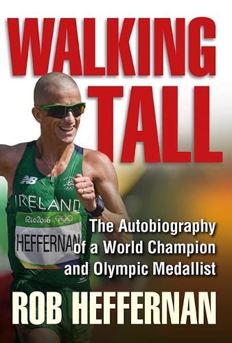 Walking Tall