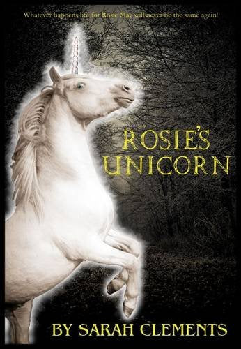 Rosie's Unicorn
