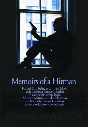 Memoirs of a Hitman