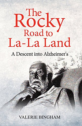 The Rocky Road to La-La Land