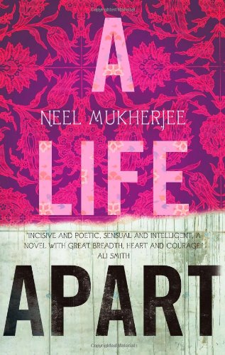 A Life Apart