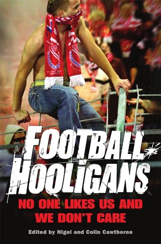 Football Hooligans