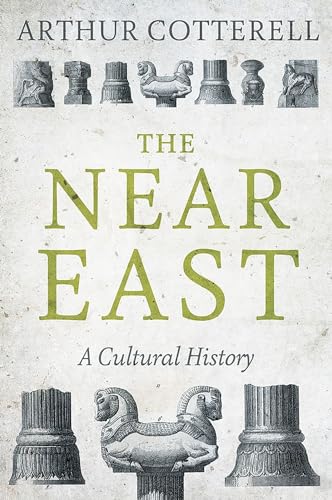 The Near East