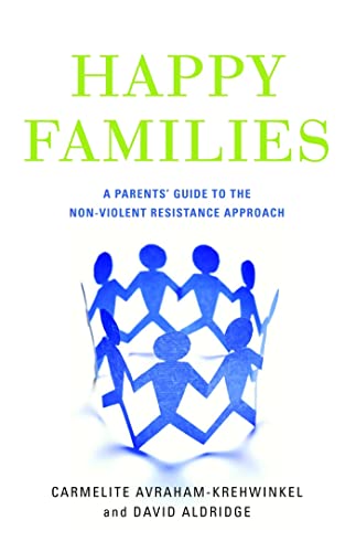 Happy Families