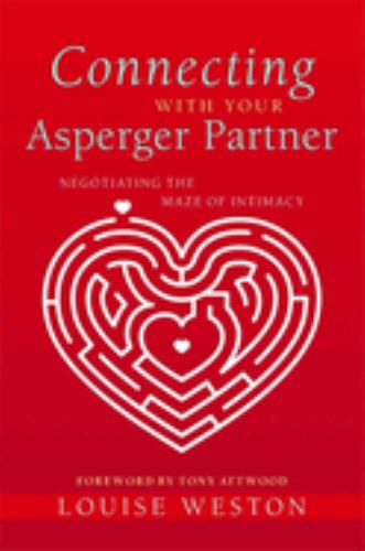 Connecting With Your Asperger Partner