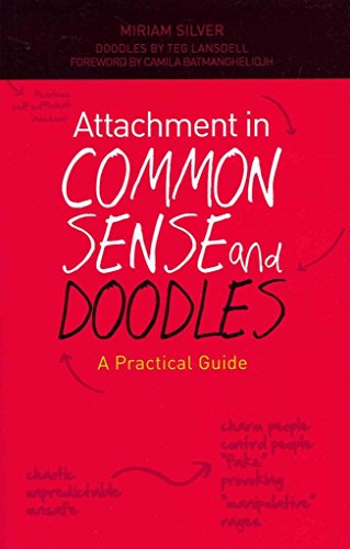 Attachment in Common Sense and Doodles